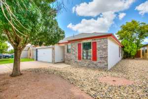 2517 McGill Blvd (24)
