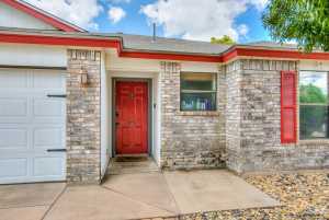 2517 McGill Blvd (3)