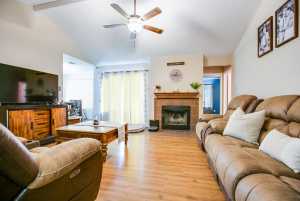 2517 McGill Blvd (4)