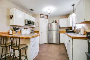 2517 McGill Blvd (5)