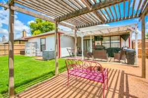 2517 McGill Blvd (23)