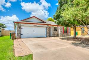 2517 McGill Blvd (7)