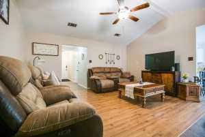 2517 McGill Blvd (8)