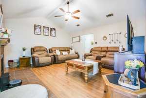 2517 McGill Blvd (9)