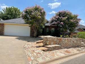 2087 Augusta Dr