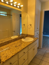 2087 Augusta Dr (10)