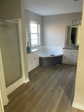 2087 Augusta Dr (11)
