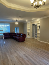 2087 Augusta Dr (2)