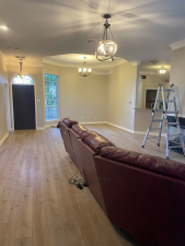 2087 Augusta Dr (3)