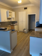 2087 Augusta Dr (4)