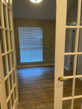 2087 Augusta Dr (5)