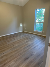 2087 Augusta Dr (7)