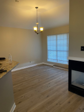 2087 Augusta Dr (8)