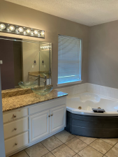 2087 Augusta Dr (9)