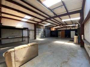 3006 W Houston Harte Access Rd (10)