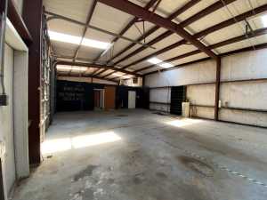 3006 W Houston Harte Access Rd (11)