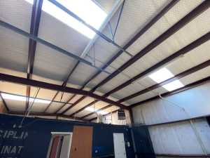 3006 W Houston Harte Access Rd (12)