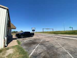 3006 W Houston Harte Access Rd (13)
