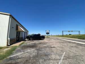 3006 W Houston Harte Access Rd (14)