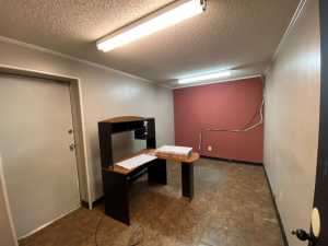 3006 W Houston Harte Access Rd (15)
