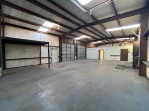 3006 W Houston Harte Access Rd (16)