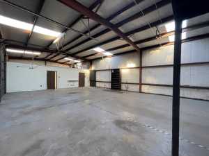 3006 W Houston Harte Access Rd (17)
