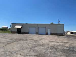3006 W Houston Harte Access Rd (2)