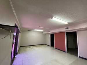 3006 W Houston Harte Access Rd (3)