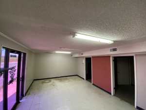 3006 W Houston Harte Access Rd (4)