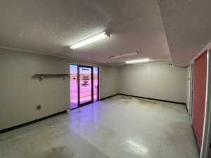 3006 W Houston Harte Access Rd (5)