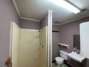 3006 W Houston Harte Access Rd (6)