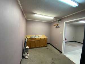 3006 W Houston Harte Access Rd (7)
