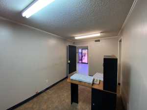 3006 W Houston Harte Access Rd (8)