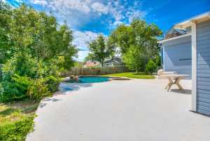 810 N 6th St (8)
