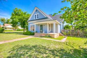 810 N 6th St (9)