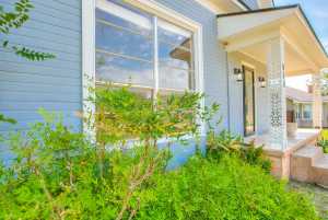 810 N 6th St (13)