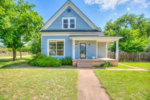 810 N 6th St (36)