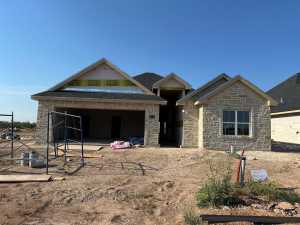 3123 Maplewood Dr