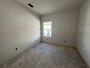 3123 Maplewood Dr (11)