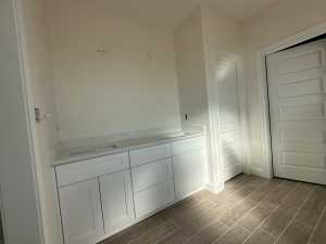 3123 Maplewood Dr (11)