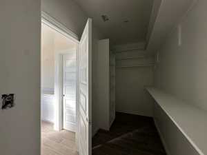 3123 Maplewood Dr (12)