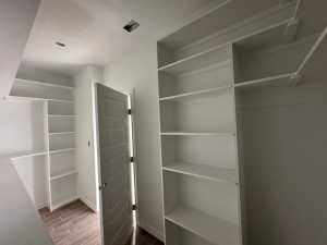 3123 Maplewood Dr (13)