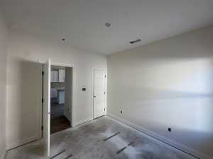 3123 Maplewood Dr (14)