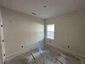 3123 Maplewood Dr (15)