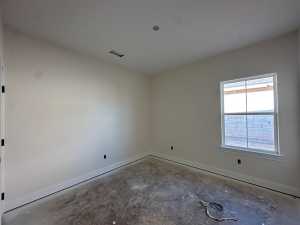 3123 Maplewood Dr (16)