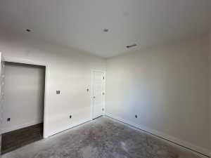 3123 Maplewood Dr (17)