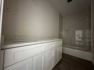 3123 Maplewood Dr (18)