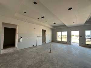 3123 Maplewood Dr (2)