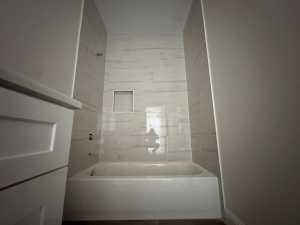 3123 Maplewood Dr (19)