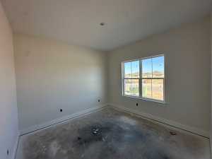 3123 Maplewood Dr (20)